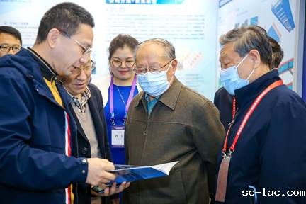 微信图片_20211215100638