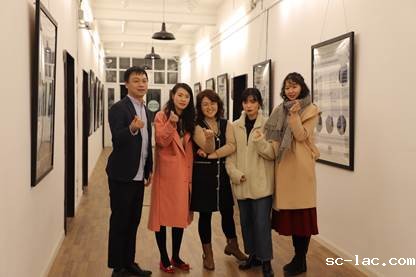 mmexport1578581868964