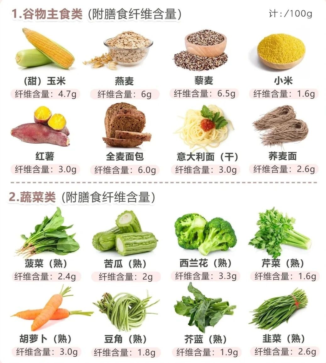 3bf959fef6f9cd17aa096b3d15afaa37