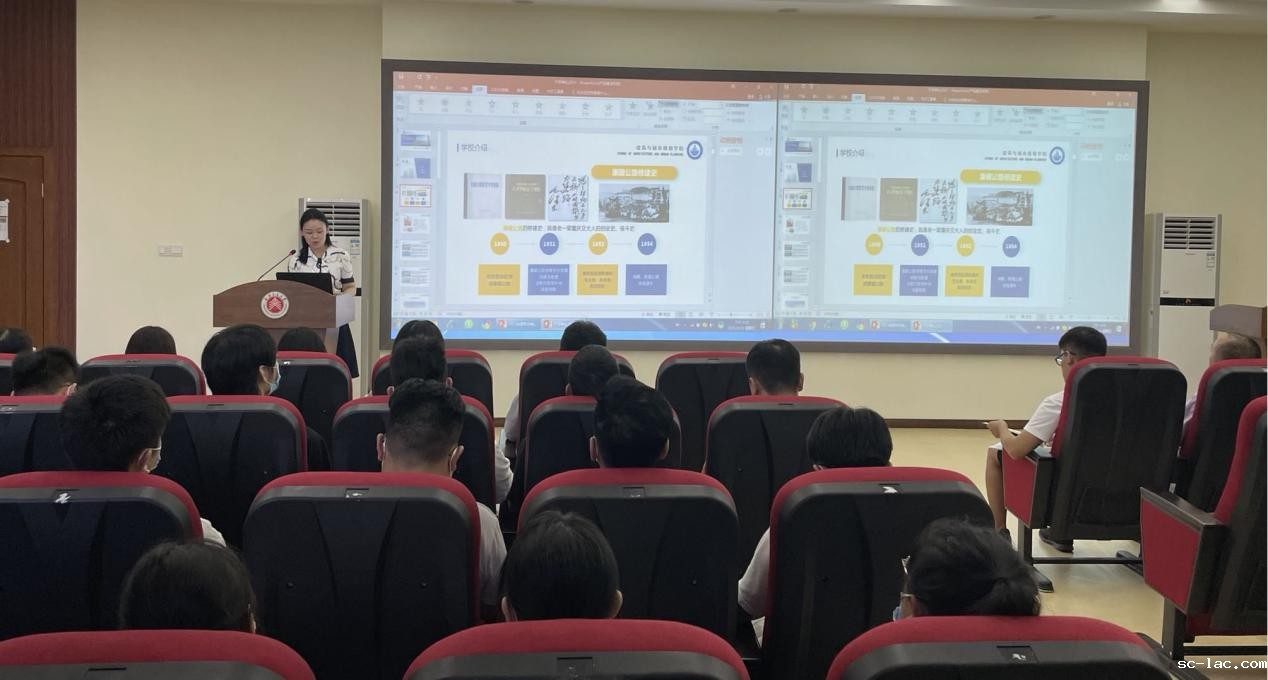 4c974decfc939d9bc083fc8be393373