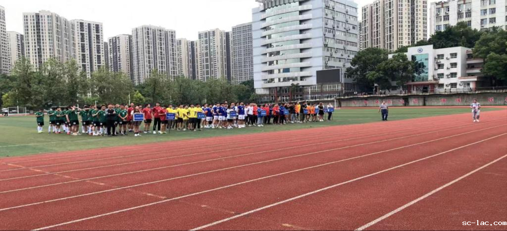 2021-10-12 14:08:49.093000