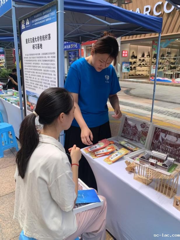 187e1e49d44d649b32baa0daeb0b375