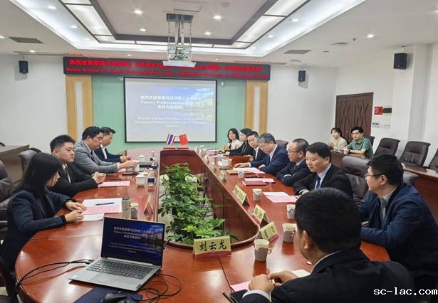 312c415f2f53d75743deddd578dcaf1