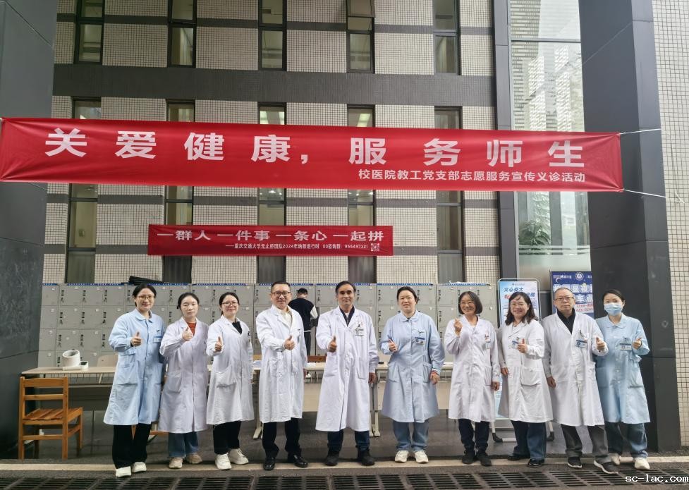 823fea0dd749cb989047f511cae8762