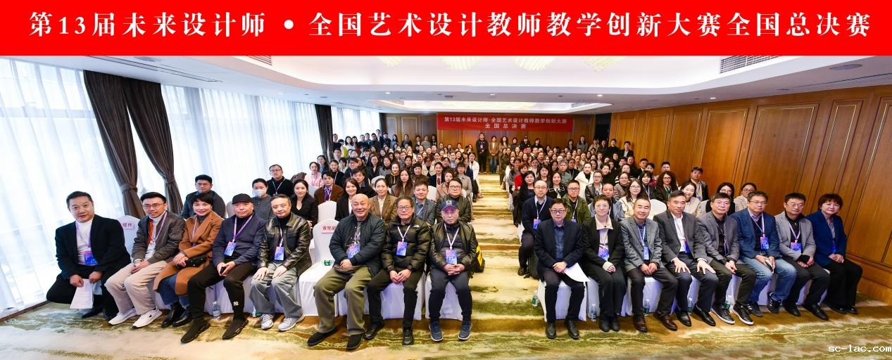 mmexport88dda46c1c85d7ff037c07b80b4a94cc_1763894 mmexport88dda46c1c85d7ff037c07b80b4a94cc_1763894