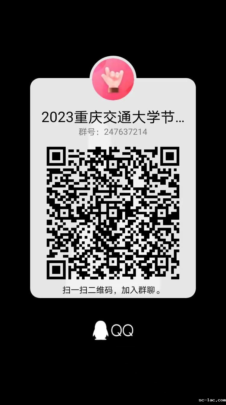 60249ad2c01bec178245c5a70ba5695