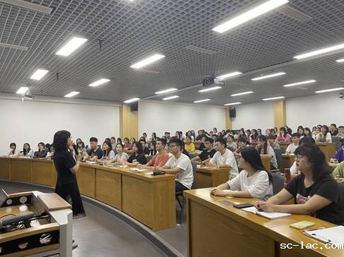 A5BBAA2F5AA5DF498FC4A86E2DCAD8F5