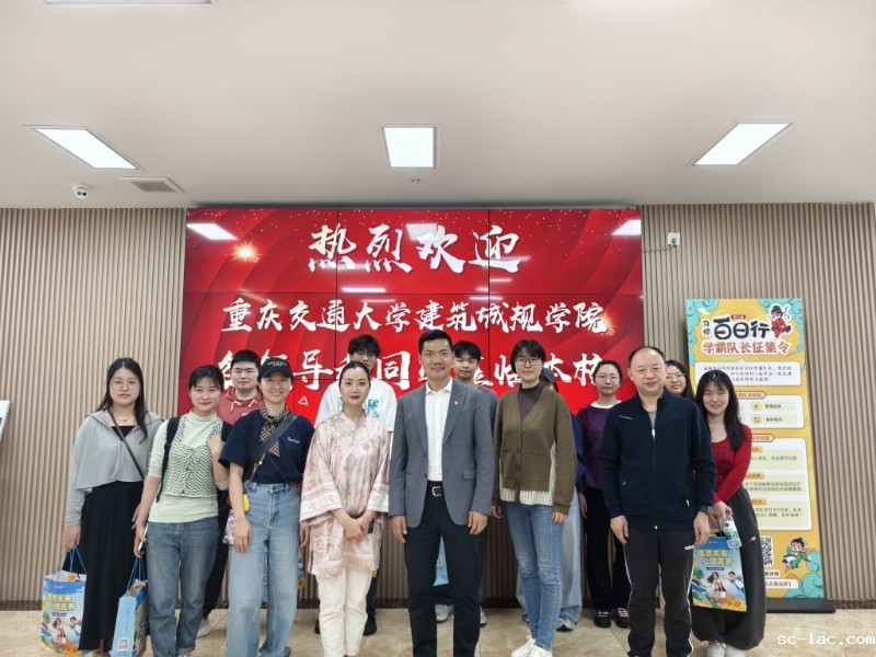 mmexport1743391146971