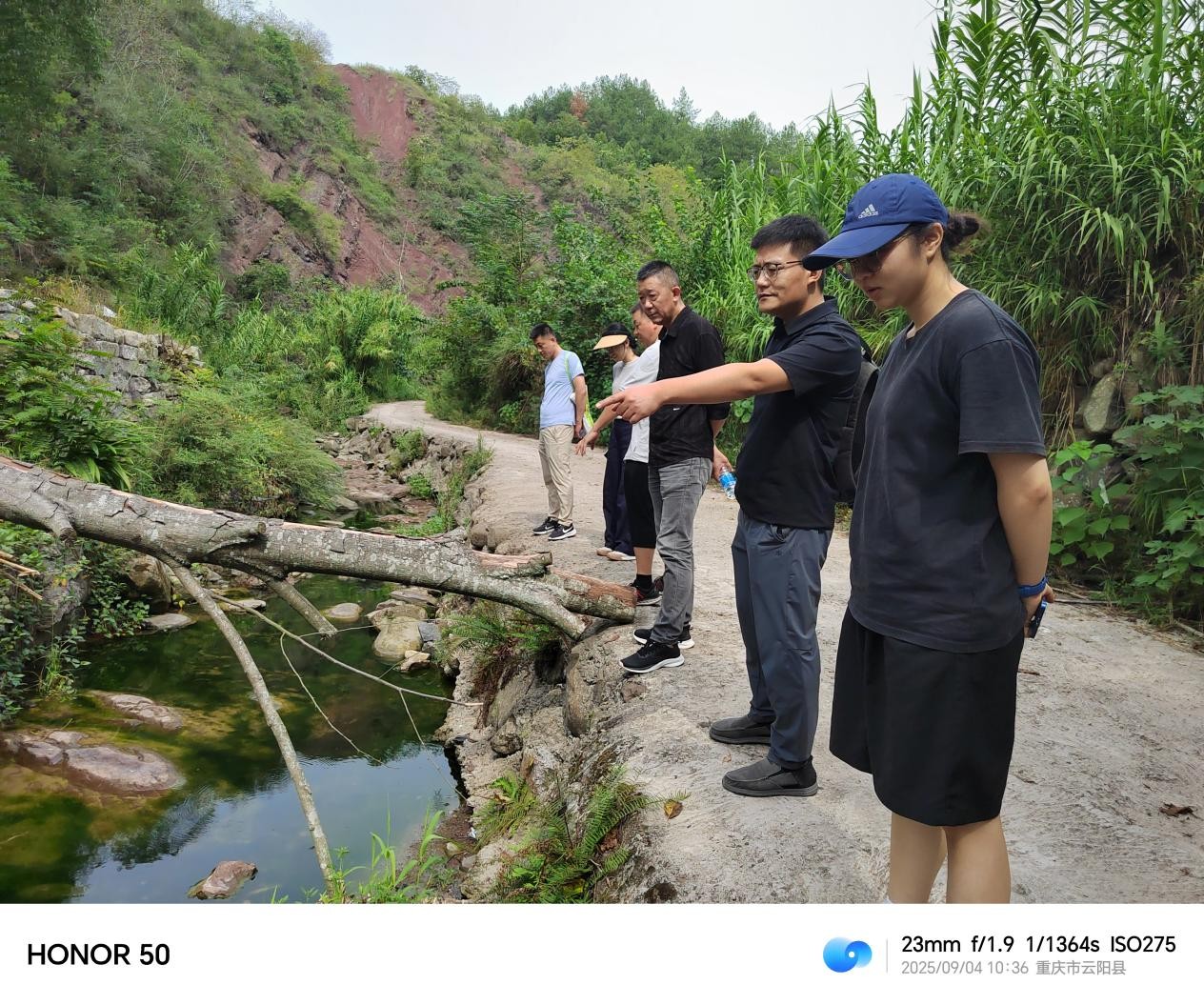 F75829401B5A5B28212F18D03AB81AC8 F75829401B5A5B28212F18D03AB81AC8