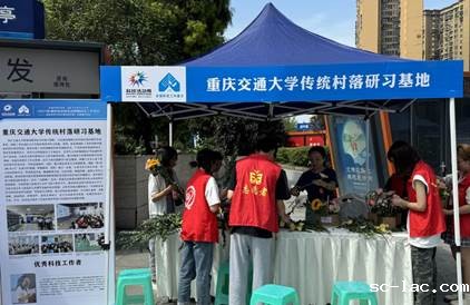 mmexport1717147369705