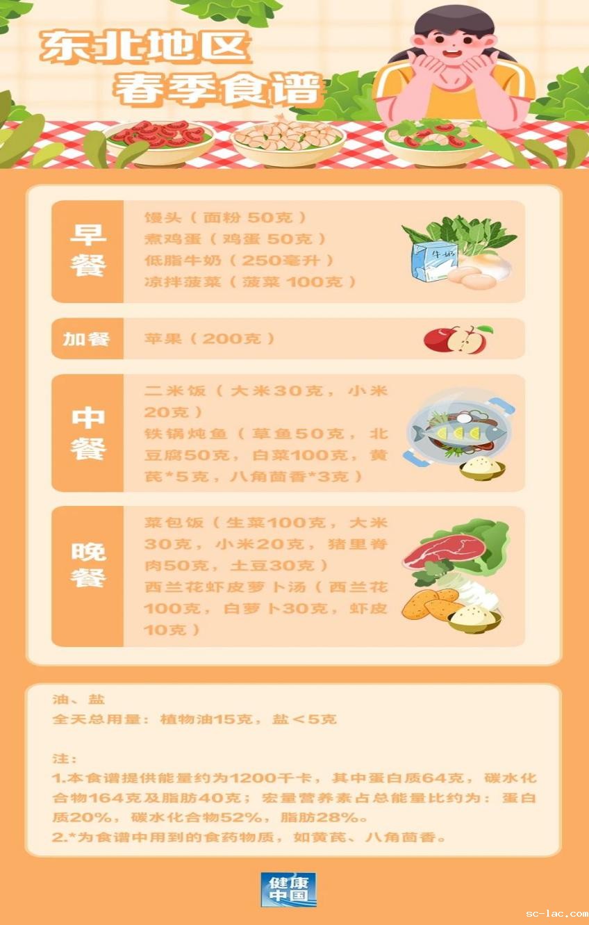 6b3f1bdae122d9049fb0c243a638e47e