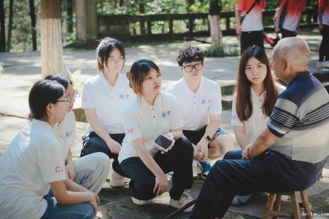 BFB473BF30A7E298C5AE11978D67B513 BFB473BF30A7E298C5AE11978D67B513