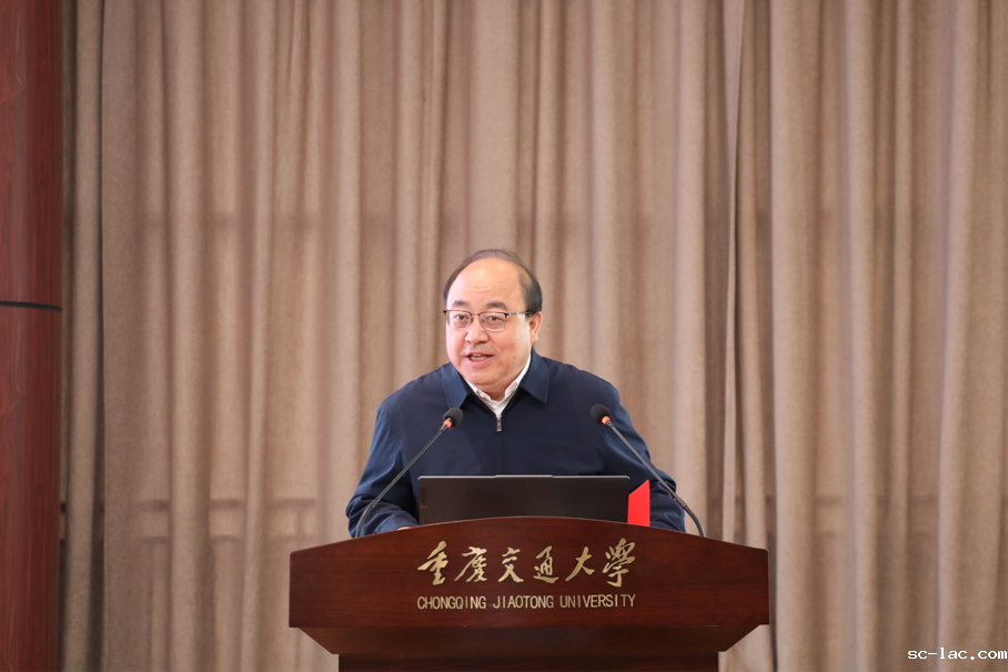 2025-04-16 13:48:45.248000