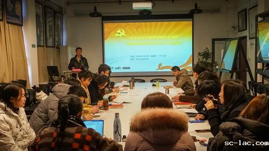 mmexport1609124884515