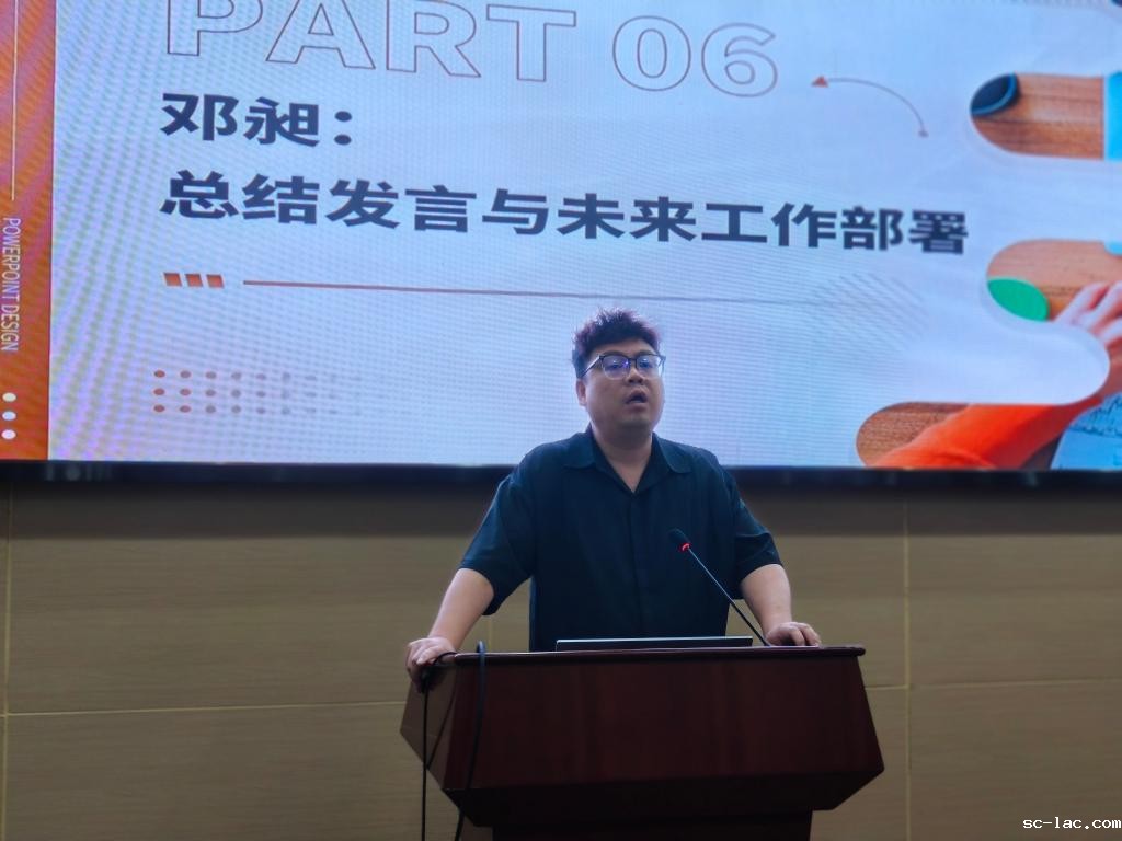 04713d9ce7acbdba2a3c09c99dda1aef