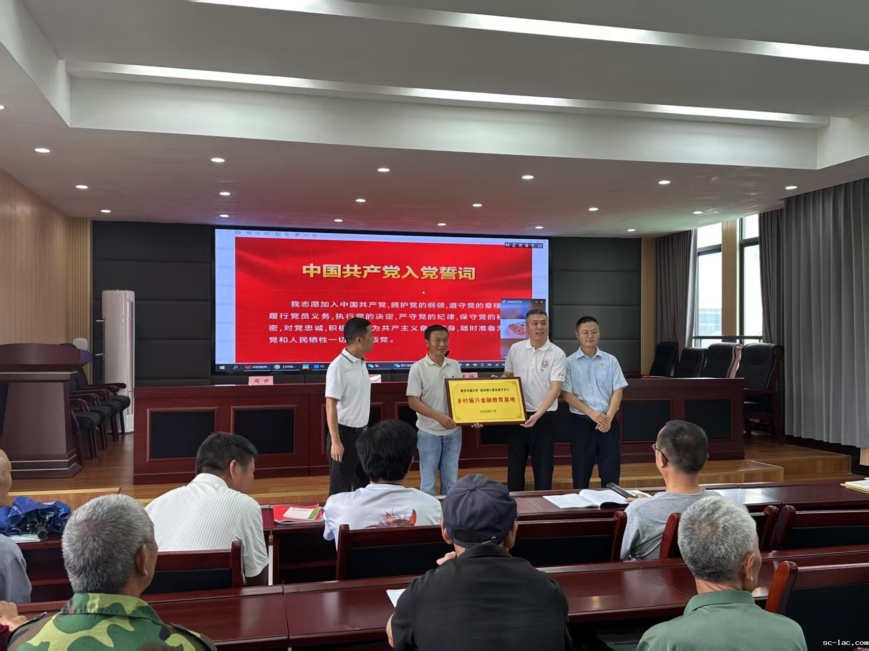 mmexport1752198692735 mmexport1752198692735