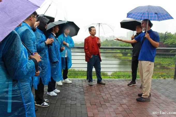 QQ图片20251019122517