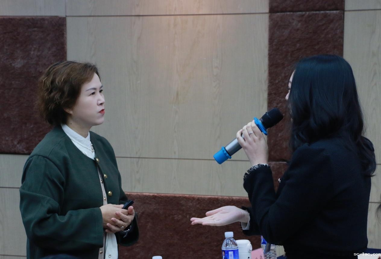 ab80936c9a336389df29cef163206c7