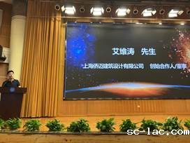 QQ图片20210626233836