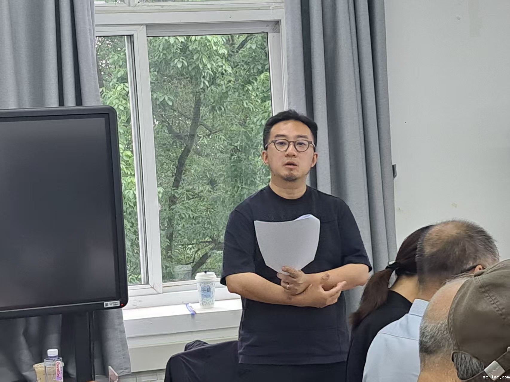 739f0799adb0e0b722674b4999e5cfb 739f0799adb0e0b722674b4999e5cfb