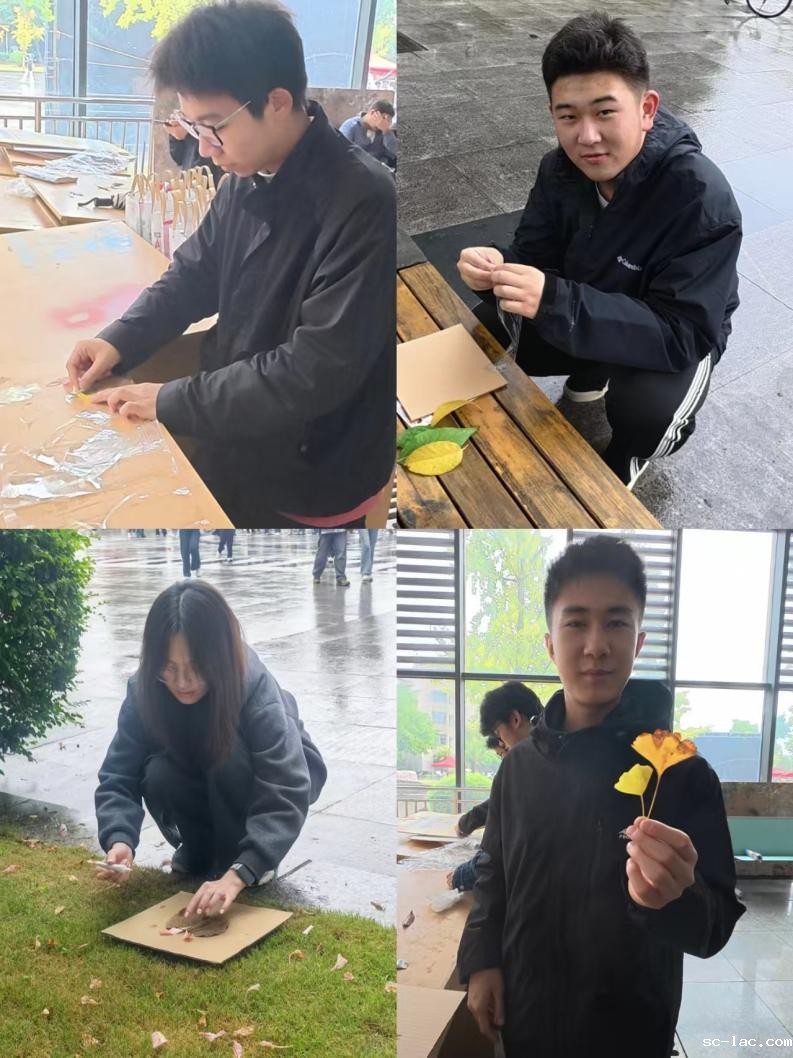 eb4f26761d43c0d392ea92de716b5b0