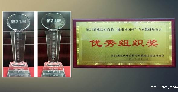 光影魔术手拼图