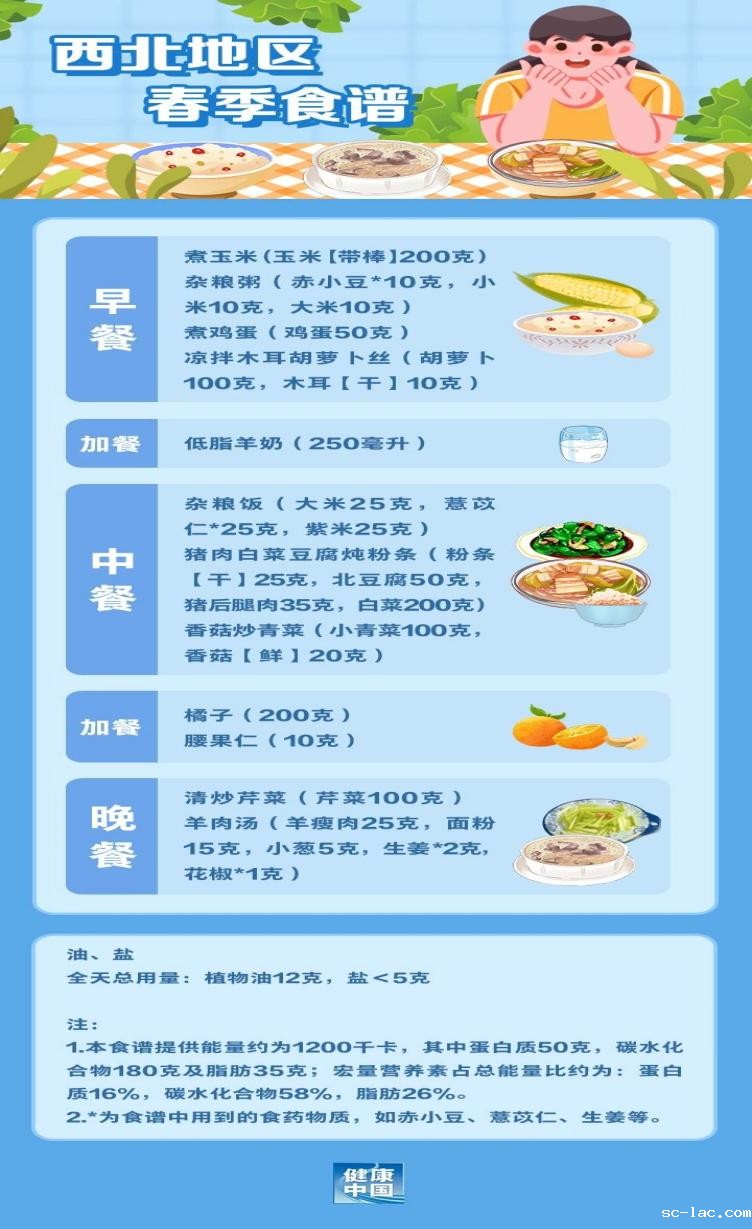 2f3f10156e5e7da82a28b7453ab94f3d