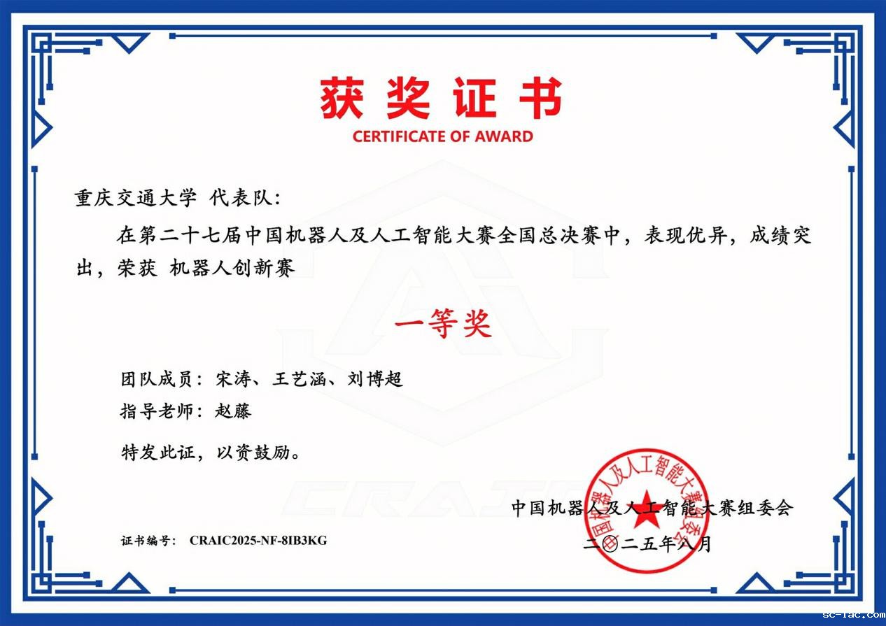 扫描件_获奖证书_001(27)