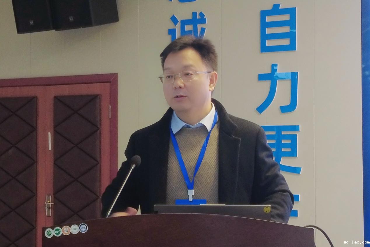 5贵州新安20241213 5贵州新安20241213