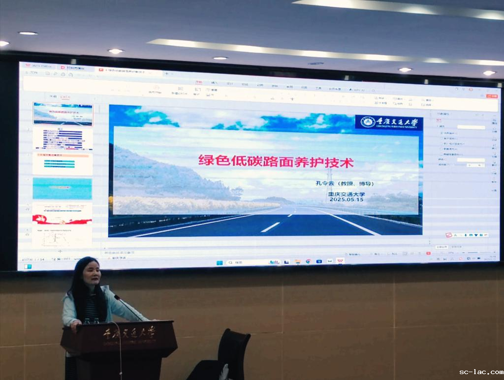 7b0a202020202266696c746572223a202230220a7d0a