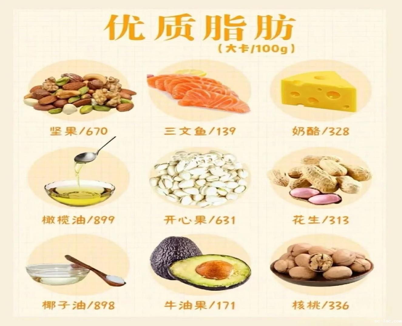 1506997216ab0cffe045df683ed85e66