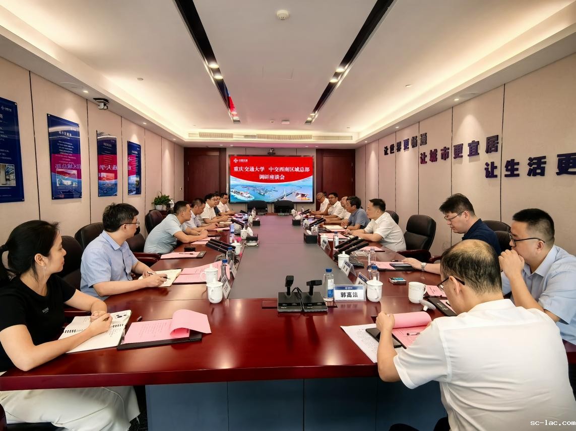 c1c653dca9021a8aca443a4c3042422 c1c653dca9021a8aca443a4c3042422