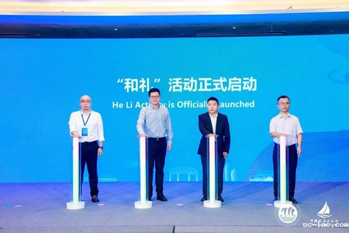 19620e646f7a7a35c3b9d1cab9e423d