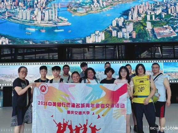 D3385A6373A1A1362B503D10AD780670