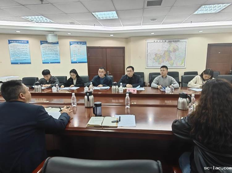 /private/var/folders/p5/r10g57_n4zv6zd547mn2btl80000gn/T/com.kingsoft.wpsoffice.mac/picturecompress_20240314093730/output_1.jpgoutput_1