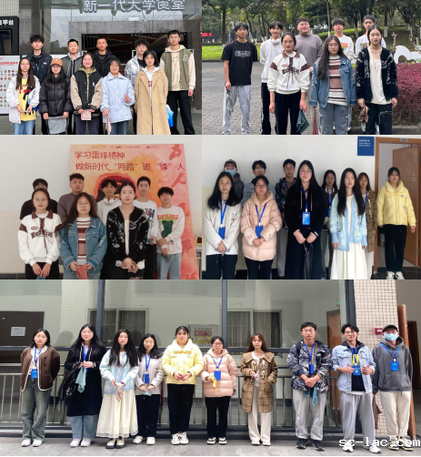 4$O35W$XQ7%F]S[S~23F7P3