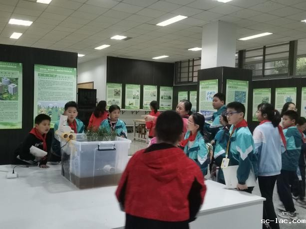 1485a857d540918a5748714295fc69f8