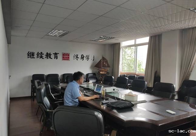 说明: 1625381898001