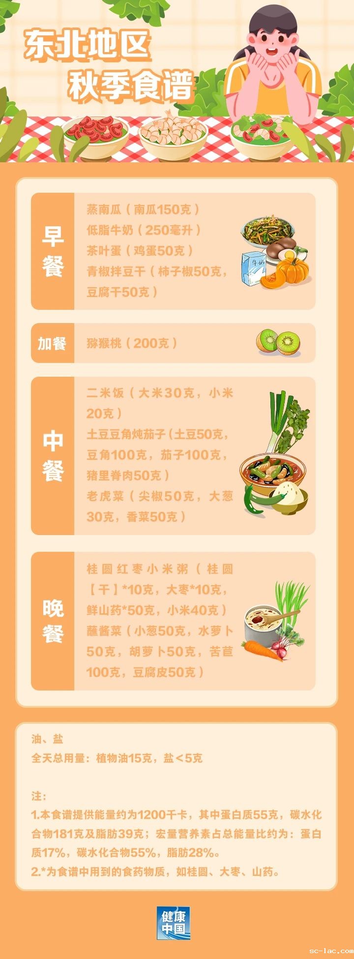 f36c49915228294a7e3bf16d08a3add6