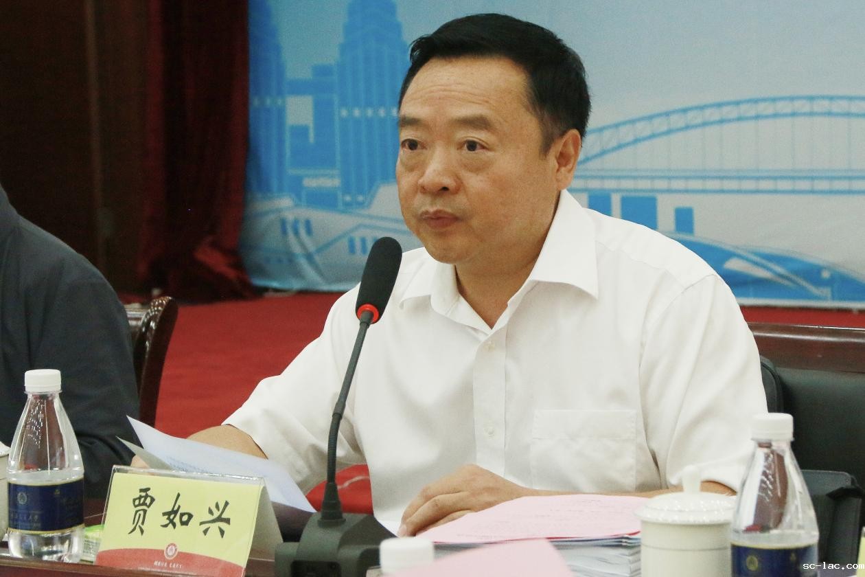 aa1dfc218350f4580b6c88587eea52e