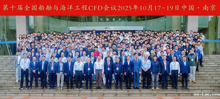 df167eff71dbb927df9c8a969b151aba