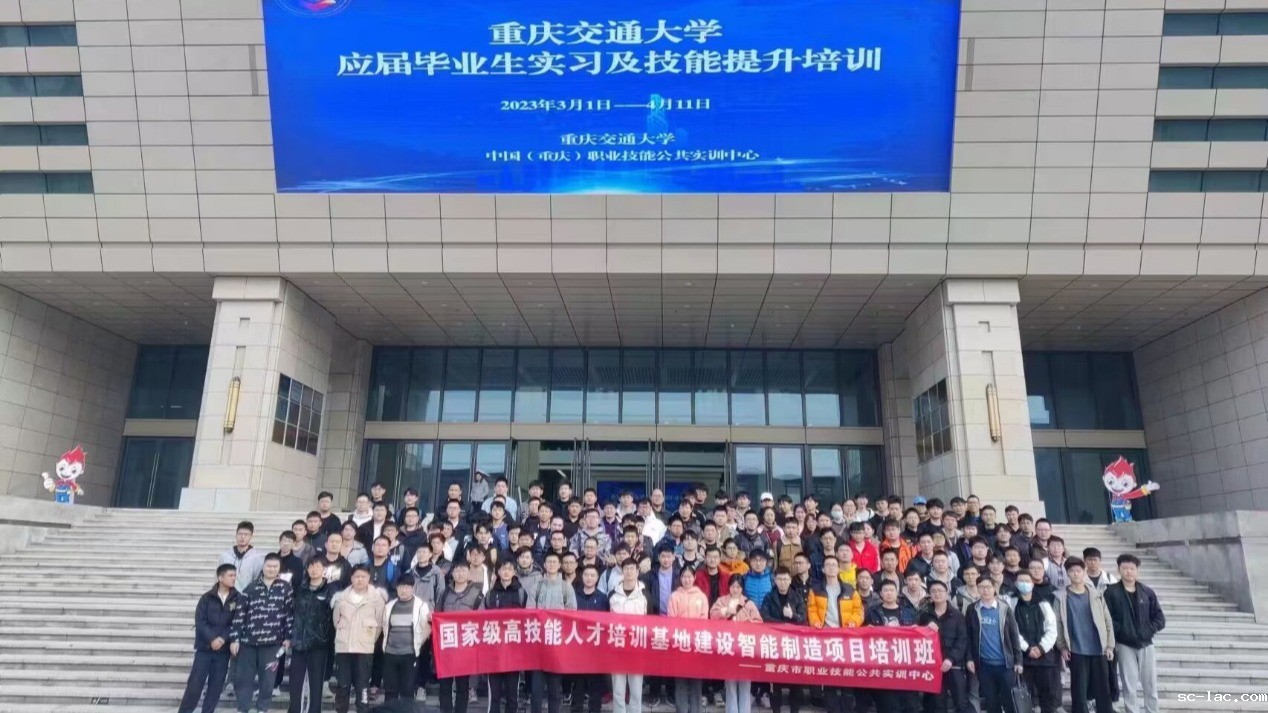 说明: E:\admin文件夹\我的文档\Documents\Tencent Files\12685595\Image\Group2\5C\FY\5CFYB]FXTPK]$_~PYJ$($(X.jpg