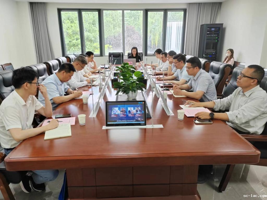 cc5aeac588c0fa57d55173db750f8aa