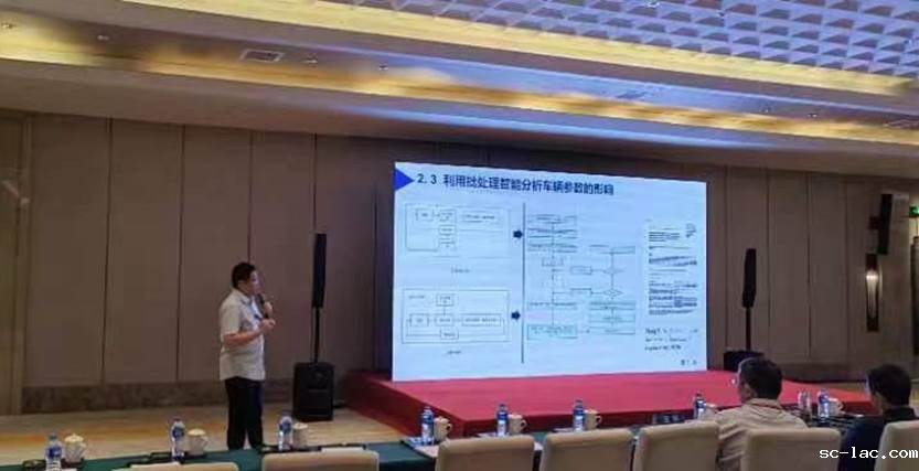 说明: C:\Users\ADMINI~1\AppData\Local\Temp\WeChat Files\b7f65b912c5e9cdfa1a6079803260af.jpg