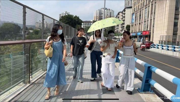 e4385b26f62e5193c53d8527f75f16e7