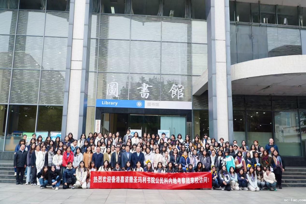 00f6551bf03ebbb858afa7da802bfec