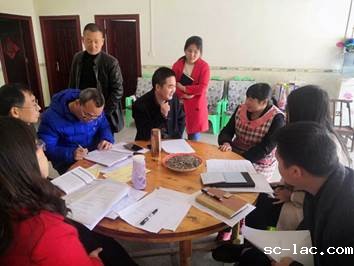 mmexport1587546948315