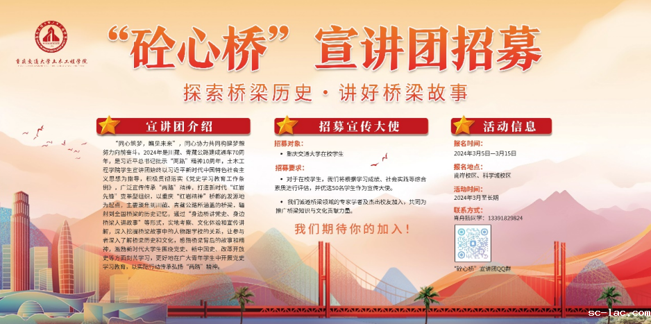 F26ED3A50DB8A17C0DFD5B5AFF8_77F676BD_93F1A.png F26ED3A50DB8A17C0DFD5B5AFF8_77F676BD_93F1A.png