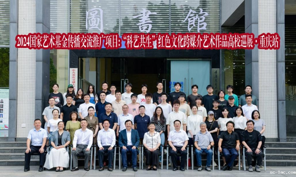 @OLS4Q~2ON`}BDB%A}%JR`S_tmb @OLS4Q~2ON`}BDB%A}%JR`S_tmb