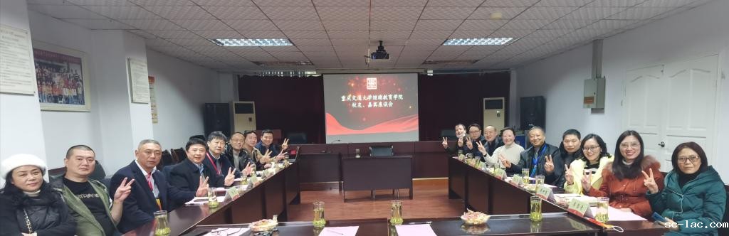 说明: 1d3bbd4a17bc24cc59e1d8912cd3672